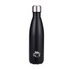 MONKEY BOTTLES MONKEY BOTTLES